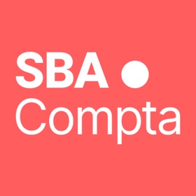 螢幕擷取畫面 (6) SBA Compta