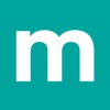 MaxRebates-Cashback and Deals icon