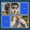Jigblock Puzzle icon