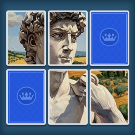 Jigblock Puzzle