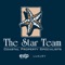 Welcome to the Star Team Real Estate app, your resource for home buying, renting, and homeownership in North Carolina Coast