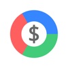 Easy Expense Lite icon