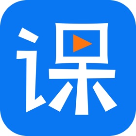Snímky obrazovky (5) 网校学堂