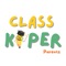 Classkiper Parent : Comprehensive Online School Management Solution