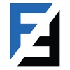 Flex Pass Inc icon