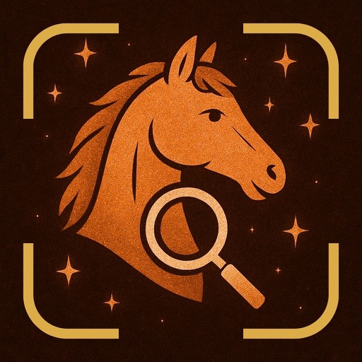 Horse Breed Identifier: HorseX