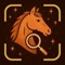 Horse Breed Identifier is your comprehensive companion for identifying and learning about horse breeds from around the world