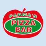 Download Parma's Pizza Bar app