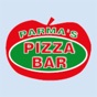 Parma's Pizza Bar app download