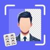 ID Photo- 写真ID-パスポート写真制作 - iPhoneアプリ