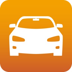 AutoMobil
