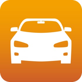 Screenshots (10) AutoMobil