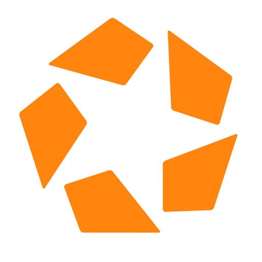 Homes.com Real Estate Search