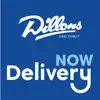 Dillons Delivery Now App Delete