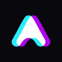 AI Art  logo