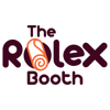 Rolex Booth - Sara Garcia Araujo