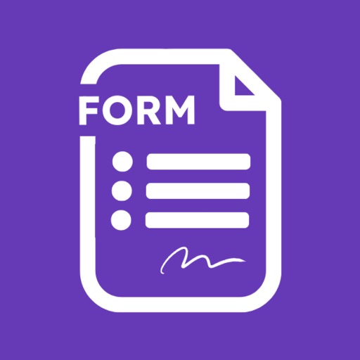 Forms for Google Forms & Doc