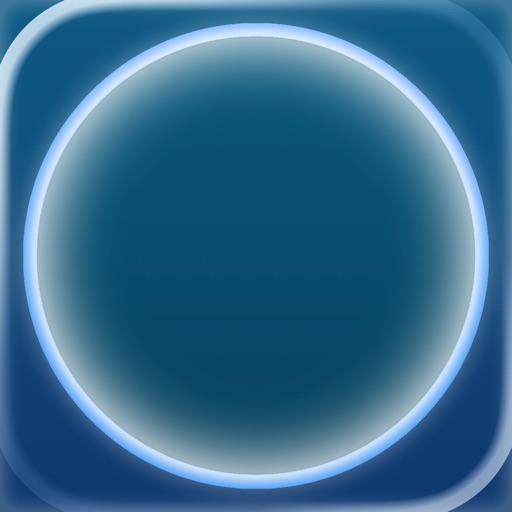 Stoic App - Stoicism for Life