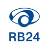 RB24 icon