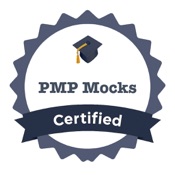 PMI PMP Mock Exams
