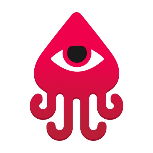 Tatau (Acesso Antecipado)