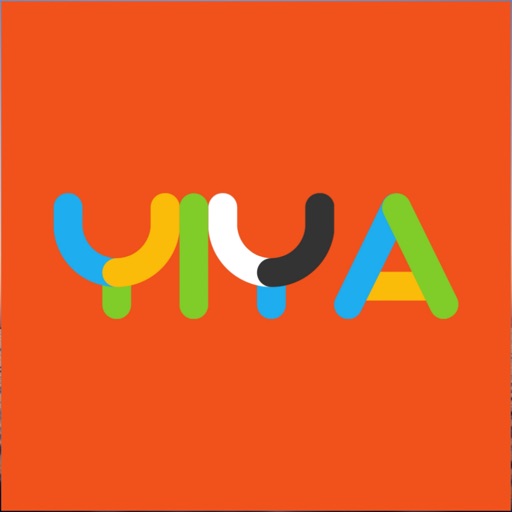 YiYa