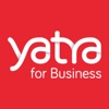 Yatra for Business - iPadアプリ