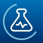 SnoreLab: Snurk opnames