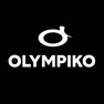 Get Olympiko for iOS, iPhone, iPad Aso Report