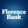 Florence Bank Card Controls icon