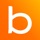 Betsson Στοίχημα & Live Casino