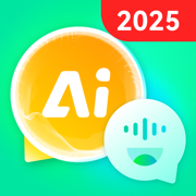 InstantTranslator:AI Translate