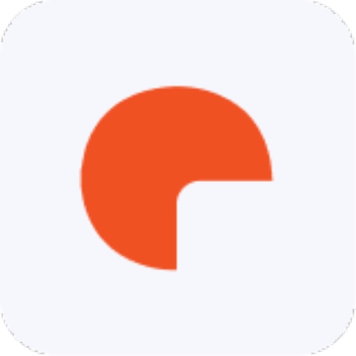 eSIMLinks