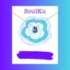 SoulKu icon