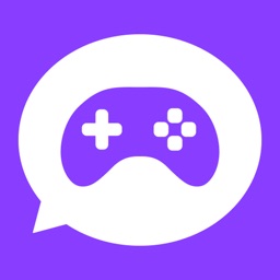 Gameram: Gaming social network