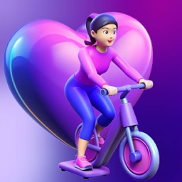 CardioTracks