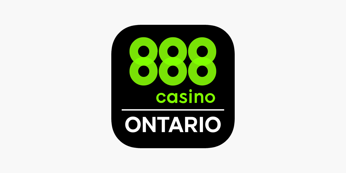 888 casino app for android