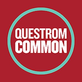 螢幕擷取畫面 (7) Questrom Common