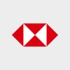 HSBC for EG, SL icon