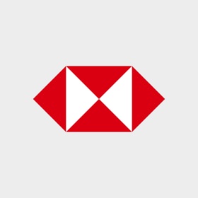 螢幕擷取畫面 (5) HSBC for EG, SL
