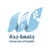 UJ Connect | جامعة جدة - University of Jeddah