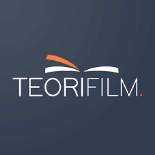 Teorifilm