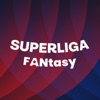 SuperLiga Fantasy icon
