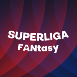 SuperLiga Fantasy