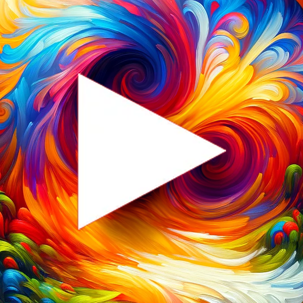 Get AI Video Generator - Viari for iOS, iPhone, iPad Aso Report