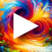 AI Video Generator - Viari