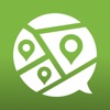 ChatLittl icon