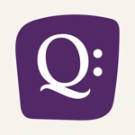 Download Qeepsake: Journal & Milestones app