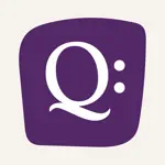 Qeepsake: Journal & Milestones App Cancel