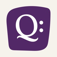 Qeepsake logo